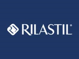 Rilastil