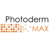 Bioderma Photoderm