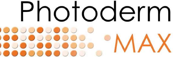 Bioderma Photoderm