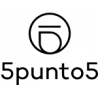 5punto5