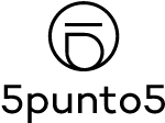 5punto5