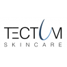 TECTUM