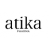 Atika