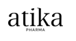 Atika