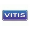 Vitis