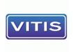Vitis