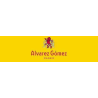 ALVAREZ GOMEZ PERFUMES S.L.