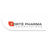 FORTE PHARMA