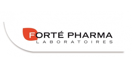 FORTE PHARMA