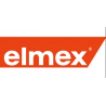 ELMEX 