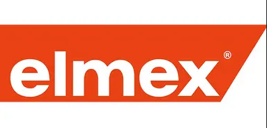 ELMEX 