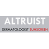 ALTRUIST