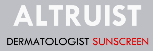 ALTRUIST