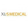 XLS