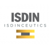ISDINCEUTICS