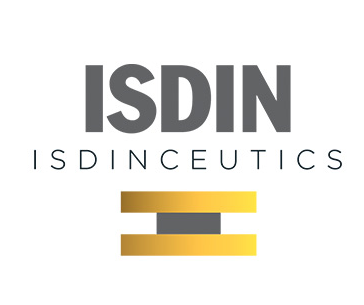 ISDINCEUTICS
