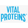 Vital Proteins