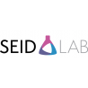 SEID