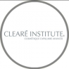 Clearé Institute