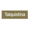 Talquistina