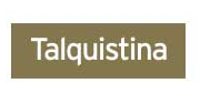 Talquistina
