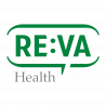REVA HEALTH