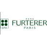 Rene Furterer