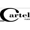 Cartel Paris