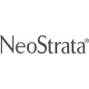 Neostrata