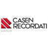 CASEN RECORDATI S.L.