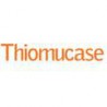Thiomucase