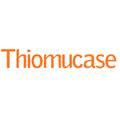 Thiomucase