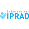 IPRAD 