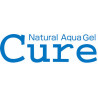 La Cure Natural 