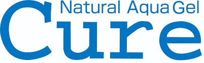 La Cure Natural 