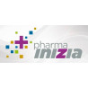 PHARMA INIZIA