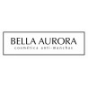 Bella Aurora Solar
