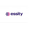ESSITY SPAIN S.L.