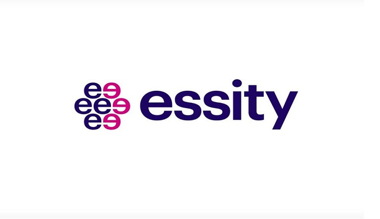 ESSITY SPAIN S.L.