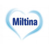 MILTINA
