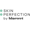 Skin Perfection