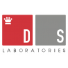 DS Laboratories