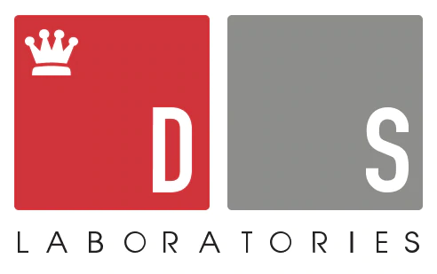 DS Laboratories