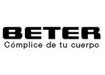Beter