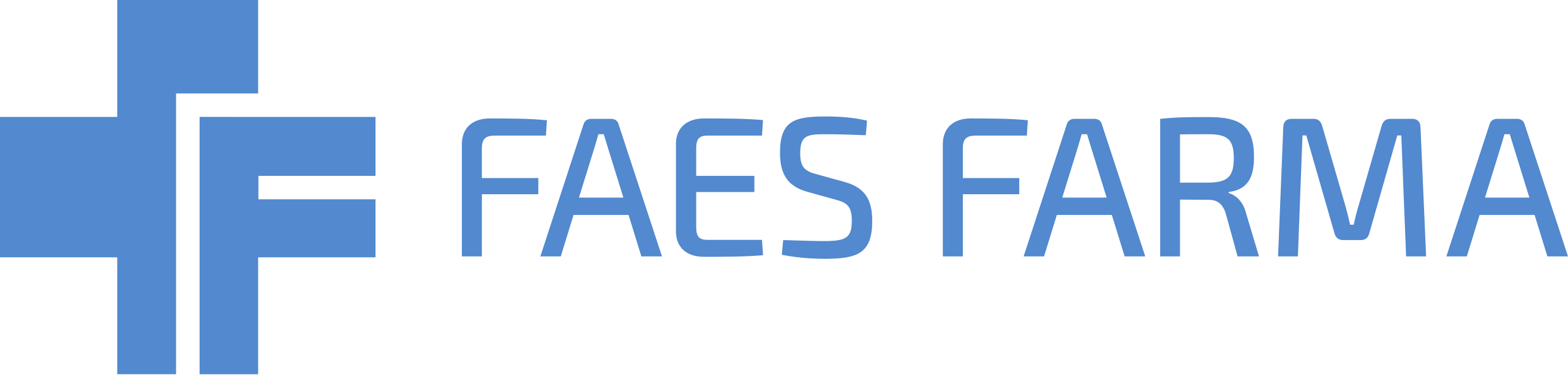FAES FARMA