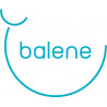 Balene
