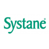 Systane