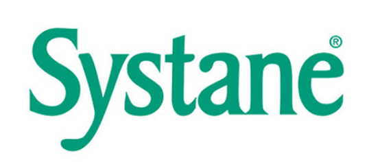 Systane
