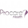 PROCARE