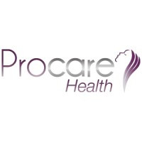 PROCARE